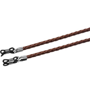  KlXgbv Kl`F[ ዾXgbv ዾ`F[ Klz_[ tFCNU[ U[ ҂ݕ | h~ h~