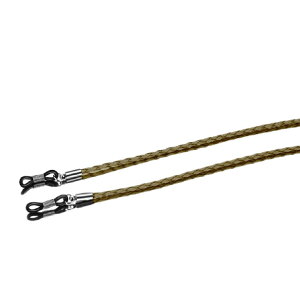  KlXgbv Kl`F[ ዾXgbv ዾ`F[ Klz_[ tFCNU[ U[ ҂ݕ | h~ h~