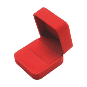  wփP[X OP[X ANZT[P[X WG[{bNX XNGA ` xA n 2{[ ۊ fBXvC