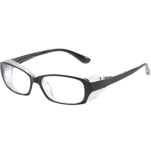  ɒB߂ قK[h یዾ S[O Kl u[CgJbg Y fB[X j  jp jZbNX PM2.5  ho Vv n ی상Kl 򖗑΍ 