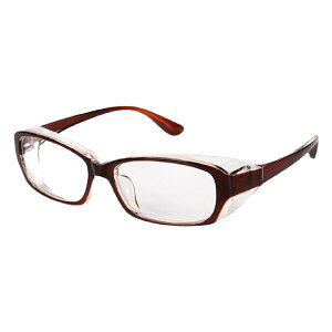  ɒB߂ قK[h یዾ S[O Kl u[CgJbg Y fB[X j  jp jZbNX PM2.5  ho Vv n ی상Kl 򖗑΍ 