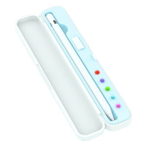  Apple Pencil P[X Jo[ AbvyV 1 2 ^b`y X^CXy h~ LYh~ [ ܂Ƃ߂ Vv