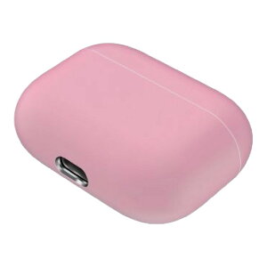  CzP[XJo[ AirPods Pro GA|bY یP[X \tgP[X VR n h~ ی [d\  킢 Vv ʋ ʊw o ^ GA[|bY 