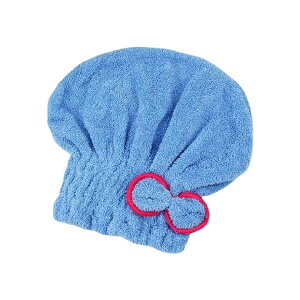  ^ILbv hCwALbv hCLbv z ^I  ^I wALbv Xq  oXpi C V[Lbv  킢  ߖh~ 