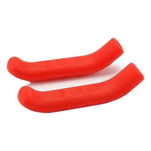  u[Lo[Jo[ ]ԗp 2Zbg tȒP VR ~ ی ϖ h n Vv \tg JoLx AEghA [hoCN }EeoCN N