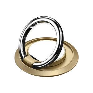  z[hO X}zO Oz_[ w֌^ V[ 360x] X}zANZT[  }Olbg X^h h~ 