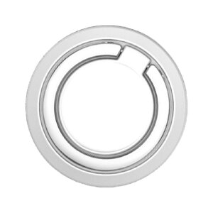  z[hO X}zO Oz_[ w֌^ V[ 360x] X}zANZT[  }Olbg X^h h~ 