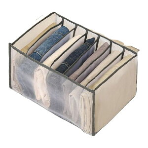   [{bNX [P[X ߗގ[ d؂ o ^X  d؂{bNX 6}X 7}X 9}X 11}X [   o[ C  pc u uW[