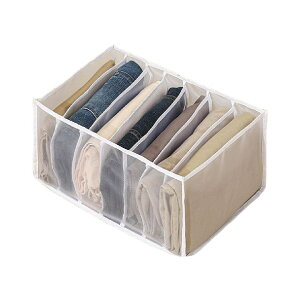   [{bNX [P[X ߗގ[ d؂ o ^X  d؂{bNX 6}X 7}X 9}X 11}X [   o[ C  pc u uW[