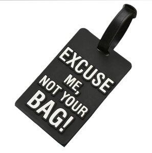  l[^O Q[W^O gx^O VR obOpANZT[ spi ו^O l[z_[ QbW^O p xg tȒP lp` ΍ q 