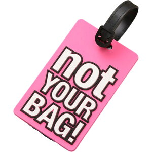 �������� �l�[���^�O ���Q�[�W�^�O �g���x���^�O �V���R�� �o�b�O�p�A�N�Z�T���[ ���s�p�i �ו��^�O �l�[���z���_�[ ���Q�b�W�^�O �p�� �x���g ��t���ȒP �l�p�` �����΍� ���q �������