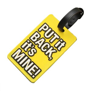  l[^O Q[W^O gx^O VR obOpANZT[ spi ו^O l[z_[ QbW^O p xg tȒP lp` ΍ q 