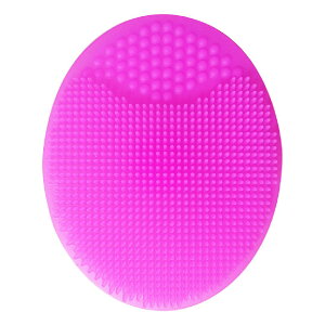  uV tFCXuV VR _炩 zՕt NWO  CNƂ XLPA ь pPA