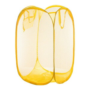  h[oXPbg 󂩂 ܂ t e bV  󕨓 E߂ RpNg[ n Vv  ʋC