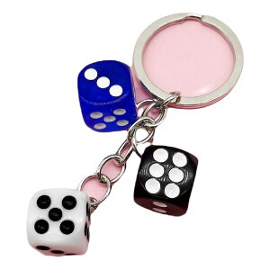  L[z_[ L[O obO`[ TCR 3A lp` ` _CX^ G  fB[X Y LbY WjA q   a v[g 蕨 Mt