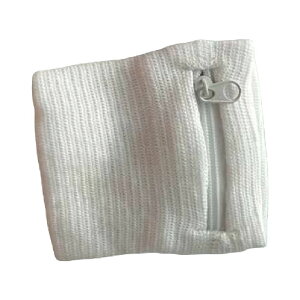  Xgoh |Pbgt Y fB[X @  xg t@Xi[|Pbg K D   WMO K tBbglX X|[c n jp zCg