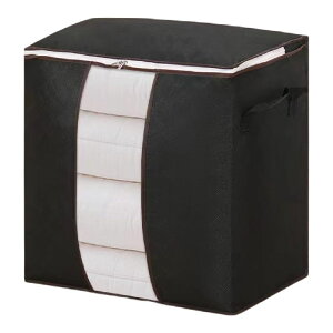  zc[ [P[X ߗގ[ [ zc ѕz Q ߗ ۊ e RpNg t N[[bg  ܂肽 ܂ t@Xi[  ߑւ m