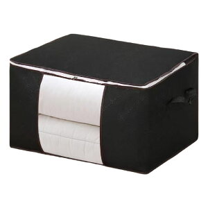  zc[ [P[X ߗގ[ [ zc ѕz Q ߗ ۊ e RpNg t N[[bg  ܂肽 ܂ t@Xi[  ߑւ m