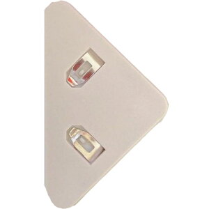  R[i[Nbv OpNbv Pi R[i[ubN}[N Nbv ~߃Nbv  ܗ ސ [ Pi n NA @\ JoLx Vv  