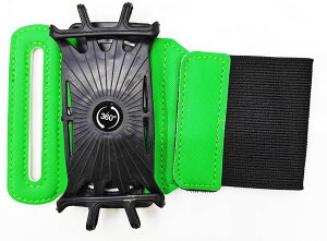  A[oh rp p X}zz_[ tȒP 360x] Lk gуz_[ Œ Vv RpNg AEghA WMO jO }\ X|[c ֗ObY 