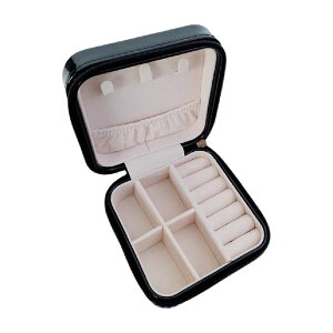  ANZT[P[X gїp WG[P[X w lbNX uXbg O sAX CO s gx W ^ RpNg U[ l t@Xi[ lp` 