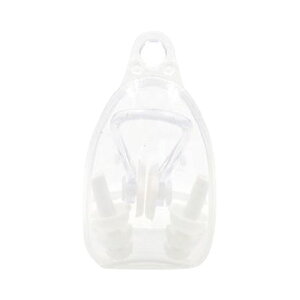  jp @ Zbg C[vO m[YNbv VR l XC~O v[ W ݂݂  [P[Xt g X|[cpi j jp