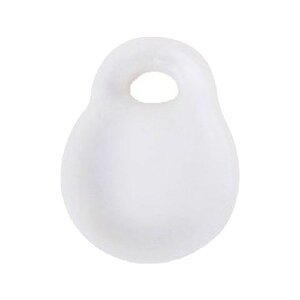  wT|[^[ ew w 2Zbg VRT|[^[ p T|[g jp wpbh ی Ռz CC tbgPA PA _炩 \tg fB[X  wl 