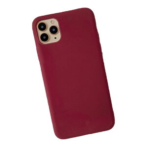 �������� iPhone�P�[�X �J�o�[ �X�}�z�P�[�X �}�b�g �����݃J���[ ����� �V���v�� ���n TPU �\�t�g �ϏՌ� �w�ʕی� ���h�~ �A�C�t�H�� �X�}�[�g�t�H�� 13 12 11 XR XS X 8 7 SE Pro Max mini plus �J�W��