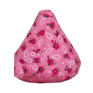   Lb`~g Ў Ep Op ϔM ݂Ђt ݂艺 [֗  킢 