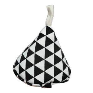   Lb`~g Ў Ep Op ϔM ݂Ђt ݂艺 [֗  킢 