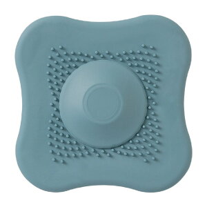  rJo[ Pi raJo[ ӂ  Lb`pi ʏ VN  䏊 ܂h~ W  ؂ wALb` ̖ tB^[  oXpi pi ֗ObY 