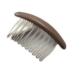  wAR[ 񂴂 fB[X wAANZT[    wAAW ܂Ƃߔ Vv  a 