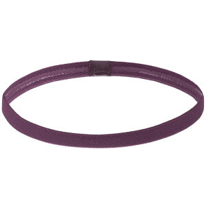  wAoh wbhoh X|[cp fB[X Y jZbNX ~  ~ Lk n PF Vv  ^ jO WMO W  j j