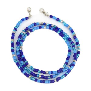  Kl`F[ OXz_[ }XN`F[ }XNXgbv r[YlbNX fB[X ዾ  h~ 3WAY