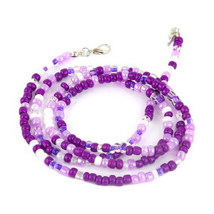  Kl`F[ OXz_[ }XN`F[ }XNXgbv r[YlbNX fB[X ዾ  h~ 3WAY