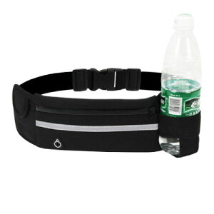  EGXg|[` {fBobO jO|[` qbvobO jp Jo  ^ ybg{gz_[ Czz[  X|[c