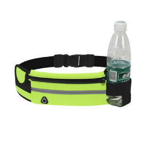  EGXg|[` {fBobO jO|[` qbvobO jp Jo  ^ ybg{gz_[ Czz[  X|[c