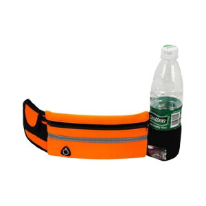  EGXg|[` {fBobO jO|[` qbvobO jp Jo  ^ ybg{gz_[ Czz[  X|[c