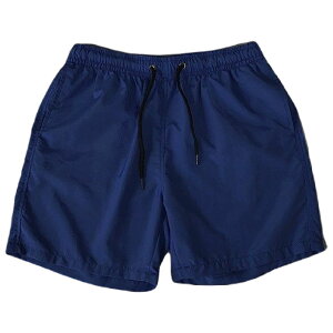  T[tpc Y  XCEFA V[gpc Zp p n Cp r[`pc  X|[c  v[ s C 傫TCY