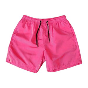  T[tpc Y  XCEFA V[gpc Zp p n Cp r[`pc  X|[c  v[ s C 傫TCY