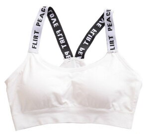  WjAu LbYu  mC[ X|[cu Jbvt Y ̎q qǂp w w Vv