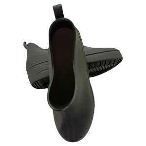  CV[Y Cu[c V[gu[c fB[X JC  h h p wlp VR ₷ Vv J CObY ~J΍ J    O