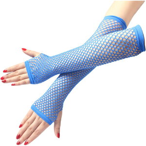  tBK[XO[u 2Zbg fB[X p LbY lI  O lbg bV _X ߑ Xe[W V[X lbg A[EH[}[ uF \