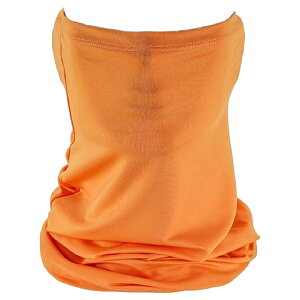 送料無料 フェイスマスク フェイスカバー 10way 多機能 バイクウエア ターバン ネックカバー リストバンド メンズ レディース 伸縮 防風 防湿 UVカット 日よけ 日焼け防止 メッシュ 無地 迷彩