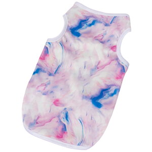  ybgp^Ngbv p^Ngbv  hbOEFA ybgEFA ^ ^ Ck lR L gbvX m[X[u Ȃ ێ EhlbN vI[o[  J