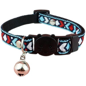  Lp J[ lR L ybgpi LbgJ[ Z[teBobN SobN t TCY\ 킢