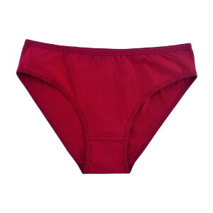  qbvnK[V[c fB[X  pc peB[ Ci[ Vv ig fC[ nCO nCbO n PF  x[VbN  킢 wlp