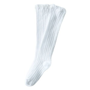  C nC\bNX xr[ Ԃ qp jp \bNX  I[o[j[ ҂ ʋC PF Vv 킢 