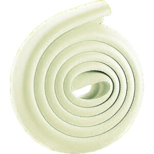  R[i[NbV R[i[K[h GbWK[h 2m L` Ƌ e[u PKh~ ی q Ԃ Vl ʃe[vt