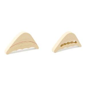  ܐ C\[ NbV ܐpbh 1 2Zbg fB[X  wl CPA V[PApi ی Ռz CCh~ X|W TCY߉\ pvX q[ X